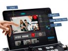 ATEN StreamLIVE PRO Multi-Channel