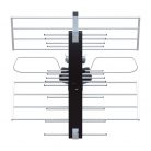 Strong SRT ANT 200 DVB-T/T2 kültéri antenna