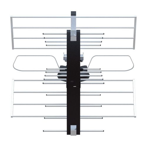 Strong SRT ANT 200 DVB-T/T2 kültéri antenna