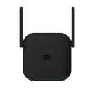 Xiaomi Mi Wi-Fi Range Extender Pro Black