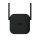 Xiaomi Mi Wi-Fi Range Extender Pro Black