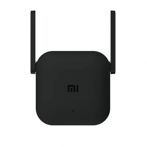 Xiaomi Mi Wi-Fi Range Extender Pro Black