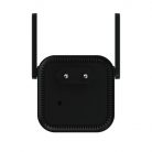 Xiaomi Mi Wi-Fi Range Extender Pro Black