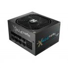 FSP 1200W 80+ Platinum Hydro PTM X Pro ATX3.0