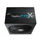 FSP 1200W 80+ Platinum Hydro PTM X Pro ATX3.0