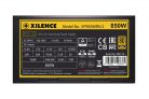 Xilence 850W 80+ Gold Performance X Series