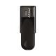 PNY 64GB Attaché 4 USB 2.0 Black