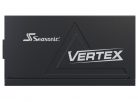 Seasonic 750W 80+ Gold Vertex GX-750