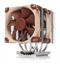 Noctua NH-D9 TR5-SP6 4U CPU Cooler