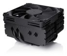 Noctua NH-L9x65 chromax.black