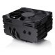 Noctua NH-L9x65 chromax.black