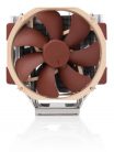 Noctua NH-U14S TR5-SP6 CPU Cooler