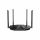 Tenda TX2 Dual-Band Wi-Fi 6 Router Black