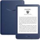 Amazon Kindle (2022) 6" E-book olvasó 16GB Blue (Reklámos verzió)