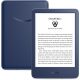 Amazon Kindle (2022) 6" E-book olvasó 16GB Blue (Reklámos verzió)