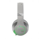 Edifier Hecate G5BT RGB Bluetooth Gamer Headset Grey