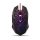 Esperanza MX211 Wired Gaming Mouse 6D Lightning Black