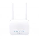 Strong 4G LTE Router 350M