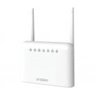 Strong 4G LTE Router 350