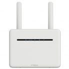 Strong 4G+ LTE Router 1200