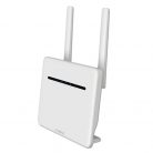 Strong 4G+ LTE Router 1200