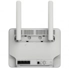 Strong 4G+ LTE Router 1200