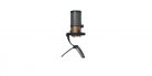 Cherry UM 9.0 Pro RGB USB Microphone Black