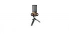 Cherry UM 9.0 Pro RGB USB Microphone Black