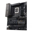 Asus PROART B760-CREATOR WIFI