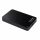 Intenso 2TB 2,5" USB3.0 Memory Play Black