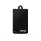 Intenso 2TB 2,5" USB3.0 Memory Play Black