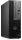 Dell Optiplex Plus 7010 SFF Black