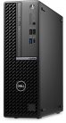 Dell Optiplex Plus 7010 SFF Black