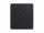 Kobo Sage SleepCover Case with stand Black