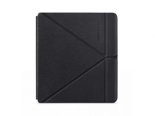 Kobo Sage SleepCover Case with stand Black