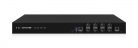 Ubiquiti EdgeRouter ER-8-XG Gigabit Router