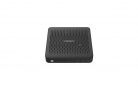 Zotac ZBOX Edge MI351 Black