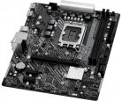 ASRock B760M-H2/M.2