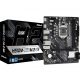 ASRock H510M-H2/M.2 SE