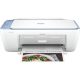 HP DeskJet 2822e All-in-One (588R4B) Wireless Tintasugaras Nyomtató/Másoló/Scanner