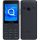 TCL OneTouch 4042S DualSIM Dark Night Grey