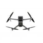 DJI Air 3