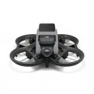 DJI Avata