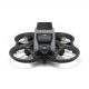 DJI Avata