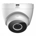 IMOU IPC-T22EP Turret SE 2MP Beltéri Kamera