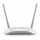 TP-Link TD-W8961N 300Mbps Wireless N ADSL2+ Modem Router