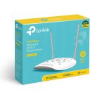 TP-Link TD-W8961N 300Mbps Wireless N ADSL2+ Modem Router