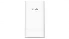 Tenda O1-5G 5GHz 9dBi Outdoor CPE Access Point White