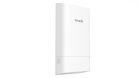 Tenda O1-5G 5GHz 9dBi Outdoor CPE Access Point White