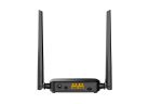 Tenda 4G05 N300 Wi-Fi 4G LTE Router